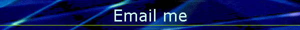 Email me